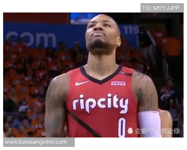 杭州排球队耐力之争引发热议球迷与专家各执己见