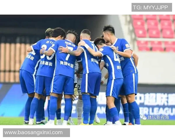 重庆足球队强势领跑冠军赛积分榜积分达到77分全力争冠