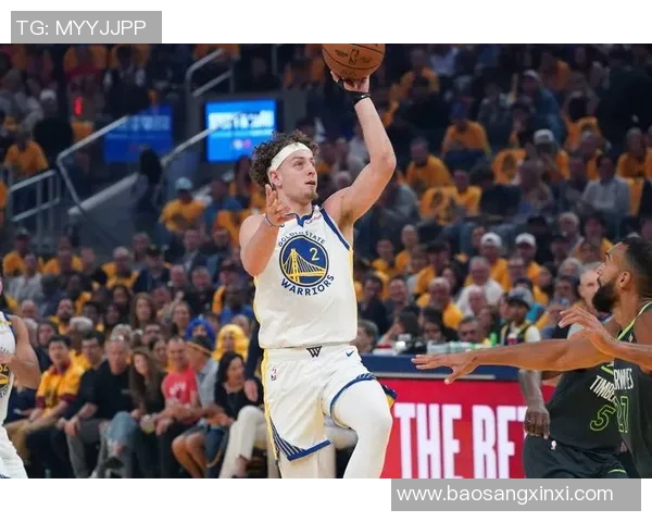 勇士与鹈鹕精彩对决录像回放尽在新浪体育平台观看