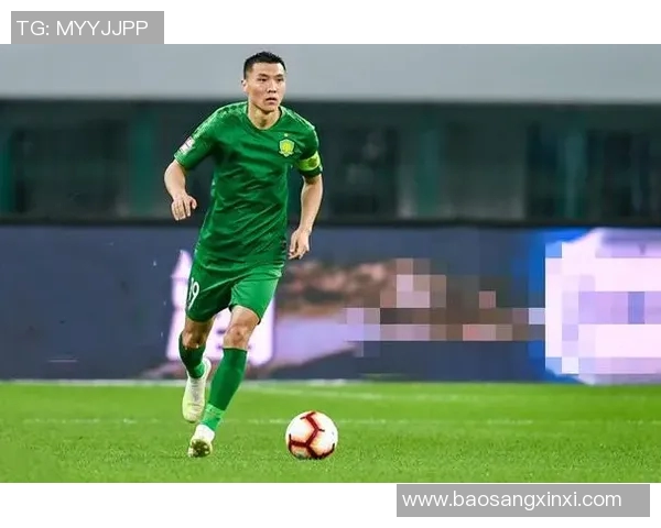 北京国安与清莱联在线直播对决精彩瞬间回顾与分析