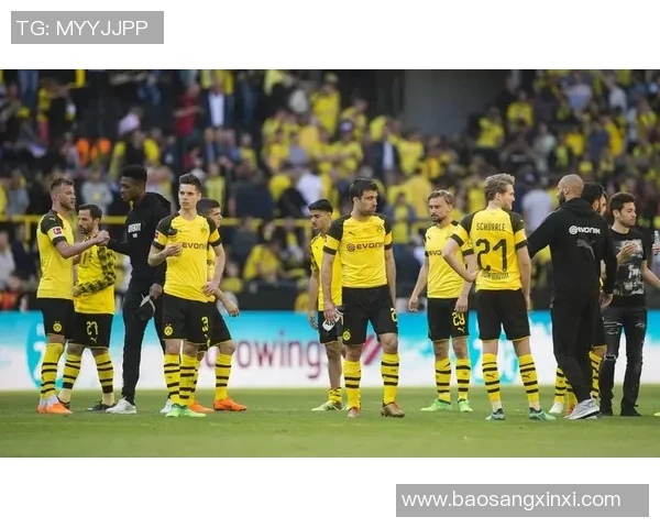 北单推荐巴塞罗那对阵多特蒙德精彩赛事分析与投注建议