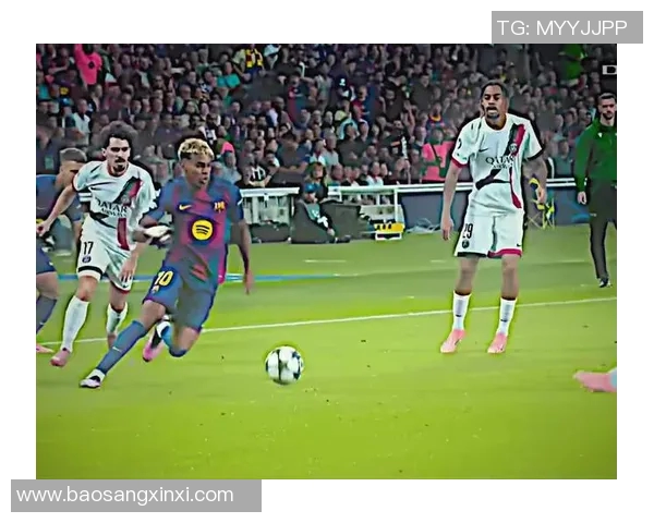 南锡与巴黎FC精彩对决视频回顾全场亮点及精彩瞬间分享