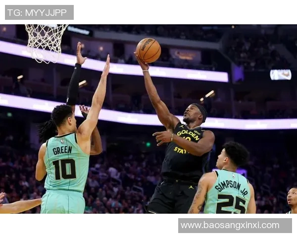 勇士队创历史奇迹以73胜战绩征服灰熊队展现无与伦比的篮球实力
