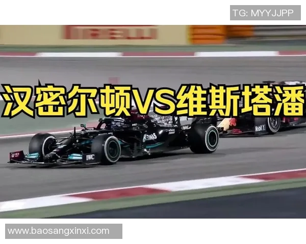 博维斯塔与艾的精彩对决分析及赛后点评