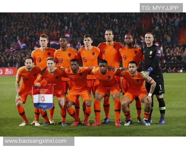 北爱尔兰与荷兰足球对决精彩回顾与赛后分析
