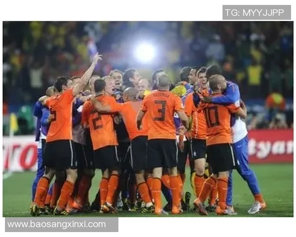 华山杯激战捷克对决日本两队实力较量引发球迷热议