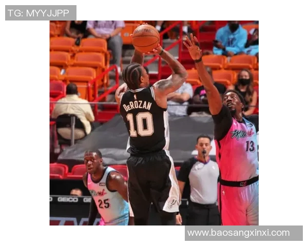 勇士与马刺激战腾讯视频直播精彩瞬间回顾与分析