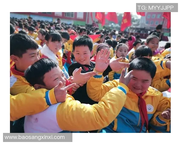 匈牙利与威尔斯对决结果揭晓精彩瞬间回顾与分析