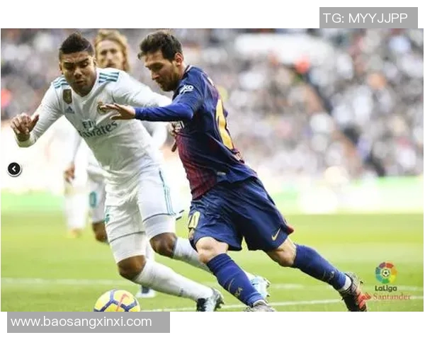 巴塞罗那与西班牙直博的精彩对决分析与赛前预测