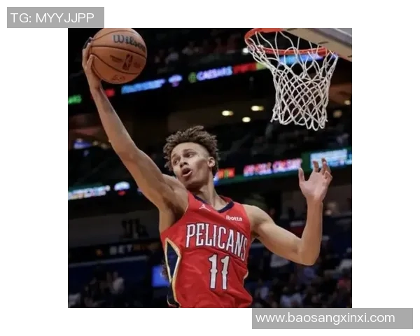 戴森丹尼尔斯的崛起之路：从青涩新秀到篮球明星的奋斗历程