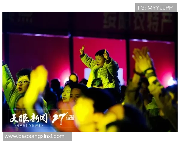 惠灵顿凤凰迎战柏斯光荣期待精彩对决揭开新赛季的序幕