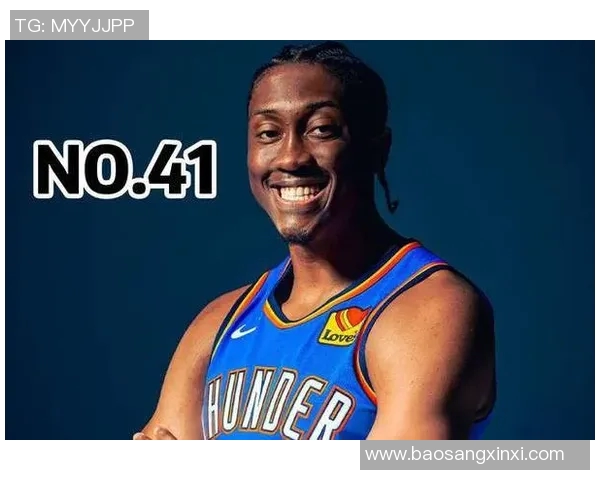 杰伦威廉姆斯的崛起之路与未来潜力分析