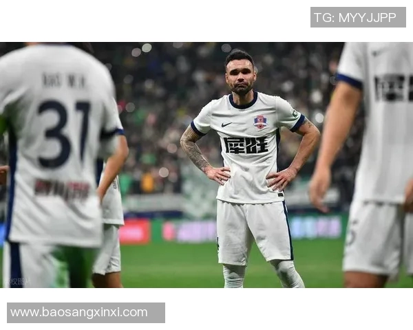 梅州客家迎战青岛中能争夺中甲联赛关键三分之战即将打响