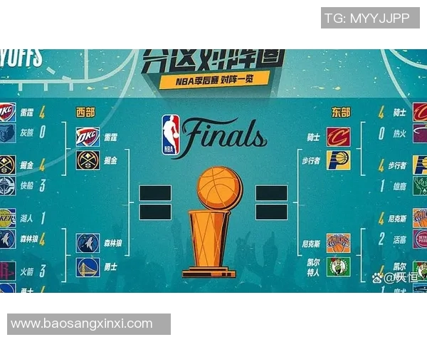 火箭队与勇士队激战全场最终以1比4落败的精彩回顾