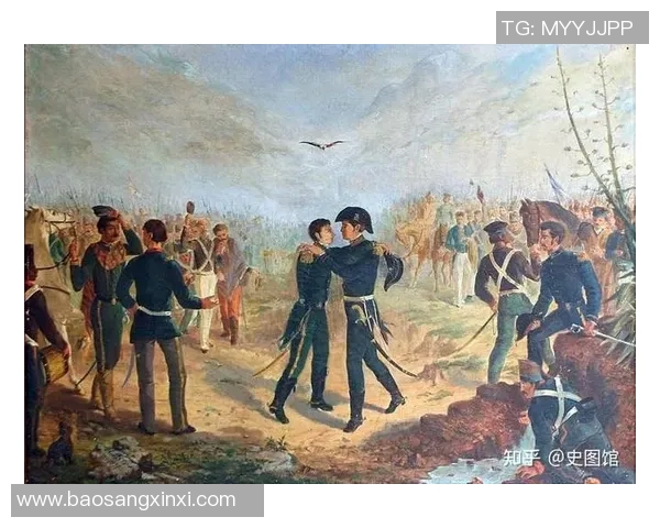 独立队与圣马丁图的激烈对决揭示足球战术与团队精神的完美结合