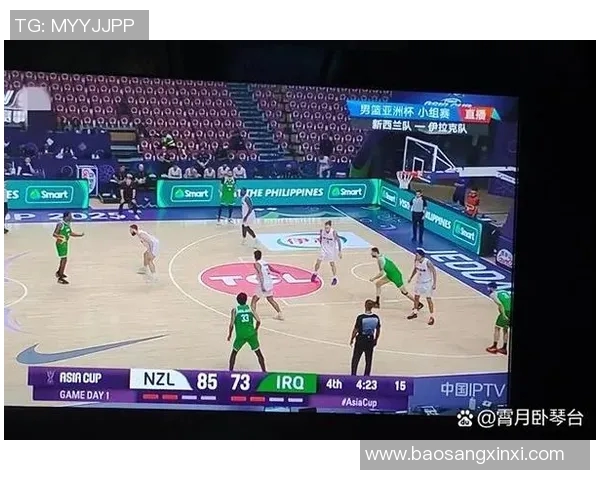男篮对阵尼日利亚精彩直播全程回顾及赛后分析