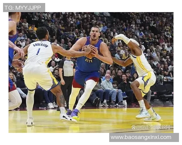 猛龙与掘金今日激战在即球迷期待精彩对决与精彩表现