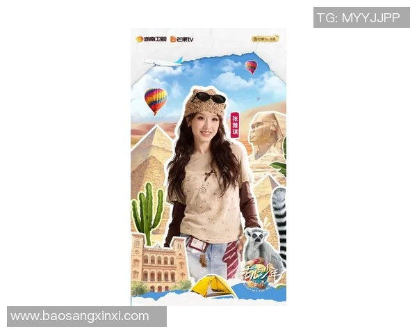 王岚的音乐旅程：从小镇女孩到华语乐坛的璀璨明星