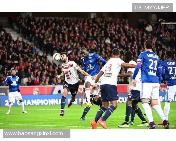 西雅图与温哥华足球赛精彩对决比分预测及分析