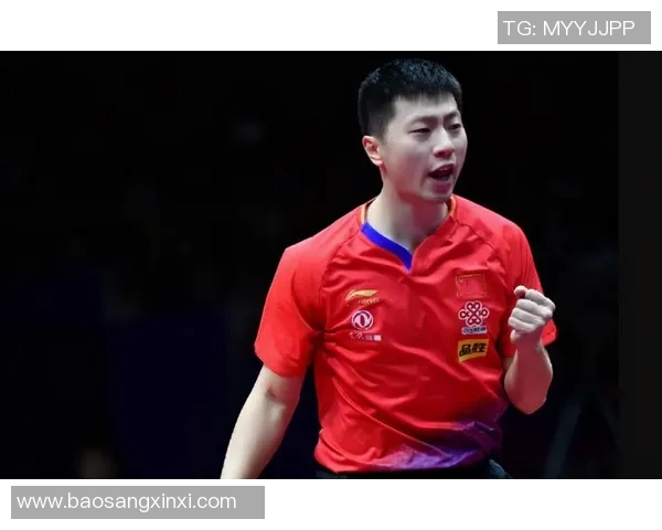 迪纳摩与马里迪莫精彩对决直播全程回顾与分析