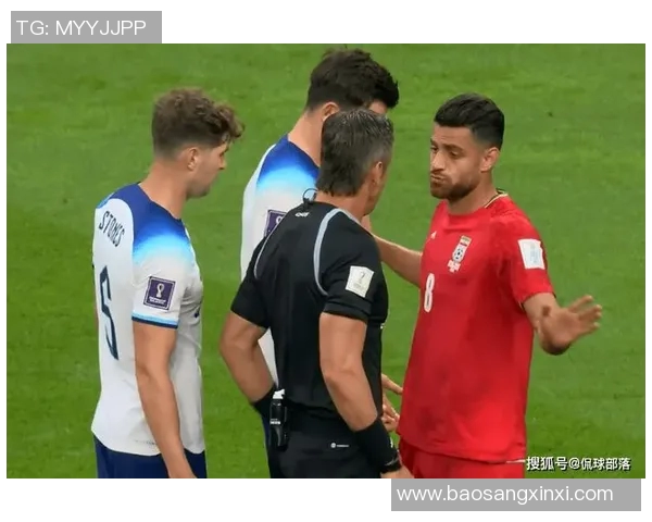 赫根与埃尔夫比赛改期引发球迷热议赛程调整影响分析