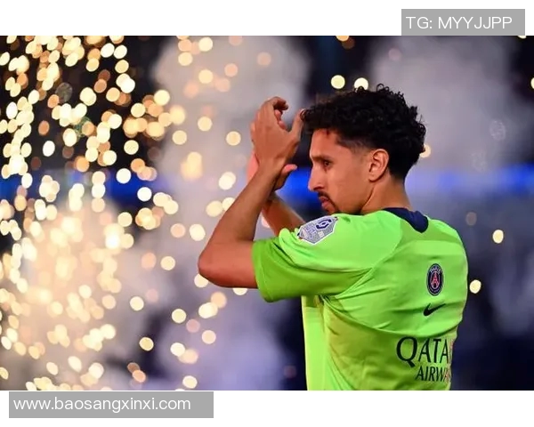 马尔基尼奥斯的传奇之路:从青涩少年到足球巨星的成长历程