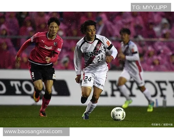 冈山绿雉迎战京都球队期待精彩对决与激烈竞争