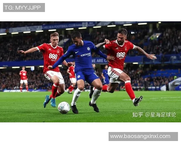 切尔西与曼联激战中央5台直播精彩瞬间回顾与分析