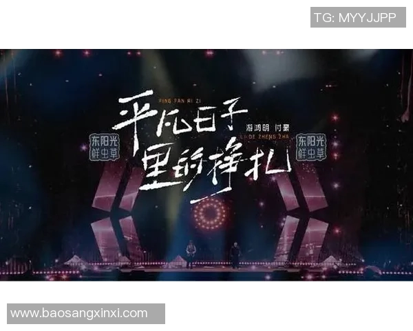 付豪的奋斗历程与成长故事：从平凡到卓越的心路历程与人生启示