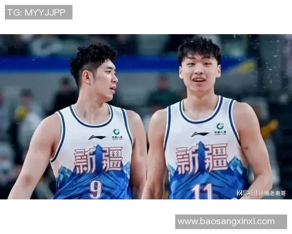 北京队在激烈对抗中以3比2战胜新疆队展现强大实力