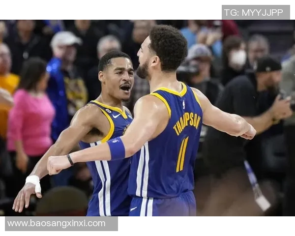 勇士与老鹰精彩对决全场录像回放分析与精彩瞬间集锦