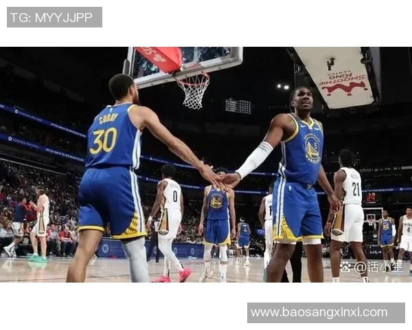勇士与鹈鹕精彩对决回顾NBA直播录像全程回放与分析