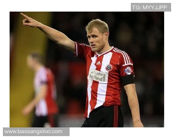 勒芒对阵洛里昂精彩直播全程回顾与赛后分析