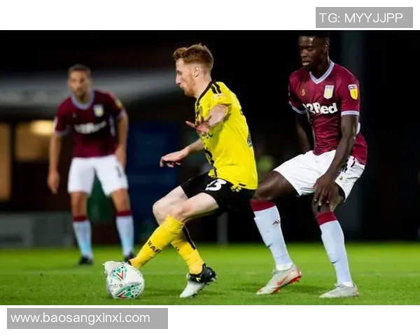 博尔顿与布里斯托城的精彩对决揭示英冠联赛的新格局与挑战