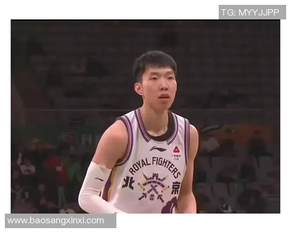 吉林与北控的对决在12月将揭开新篇章期待精彩表现与激烈竞争