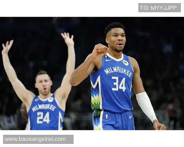 福利特伍德迎战桑德兰力争主场胜利展现球队实力