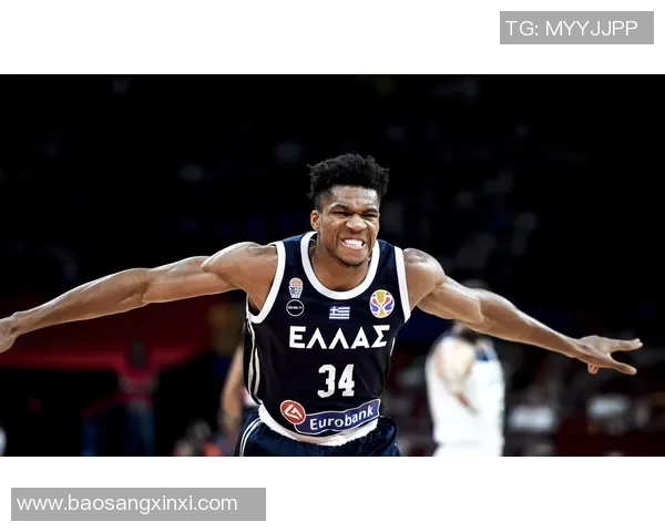 篮球希腊队对阵美国队精彩直播全程回顾与分析