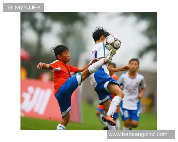 科斯塔的足球之路：从青训到国际赛场的辉煌历程与成就