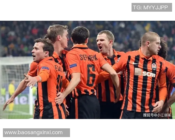 瑞典对阵韩国澳门盘口分析及赛事前瞻解读