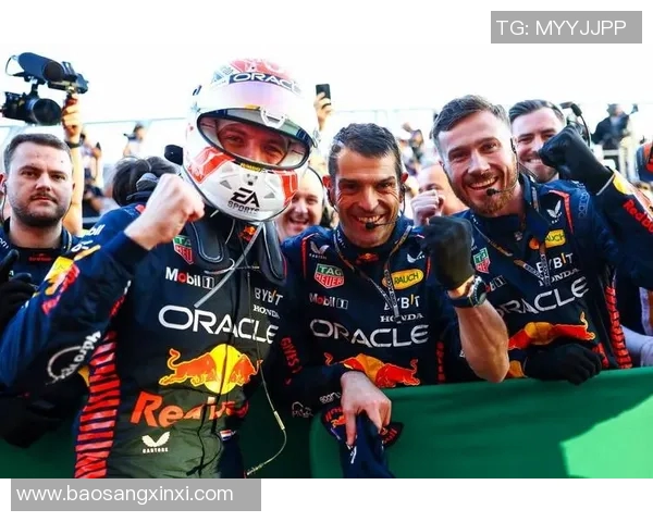 阿曼与巴林友谊赛激战正酣球迷期待精彩对决与精彩进球