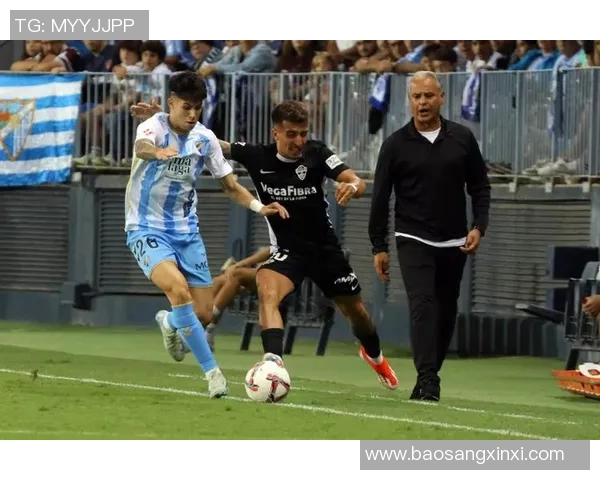 马拉加对阵巴塞罗那精彩直播全程回顾与赛后分析