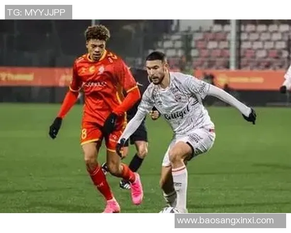 马赛与圣埃蒂安激战在即谁能在这场法甲对决中笑到最后