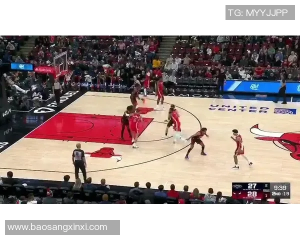 鹈鹕与公牛精彩对决视频直播全程回顾与分析