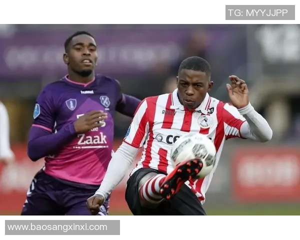 鹿斯巴达与阿尔克马激战正酣谁能在这场较量中笑到最后