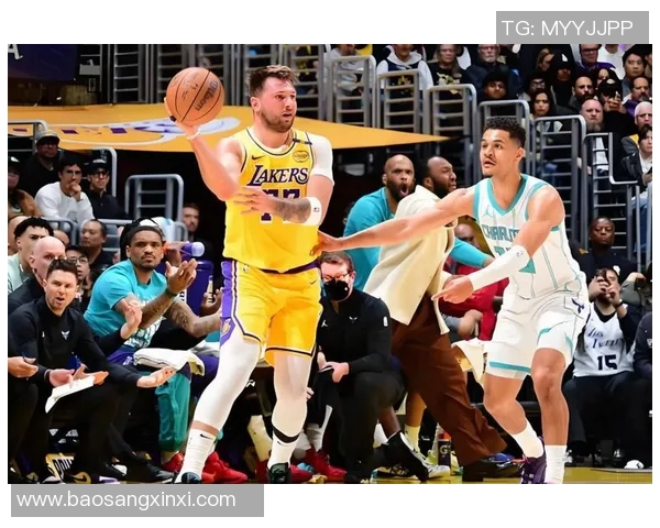 黄蜂主场迎战湖人全力争胜分析与预测