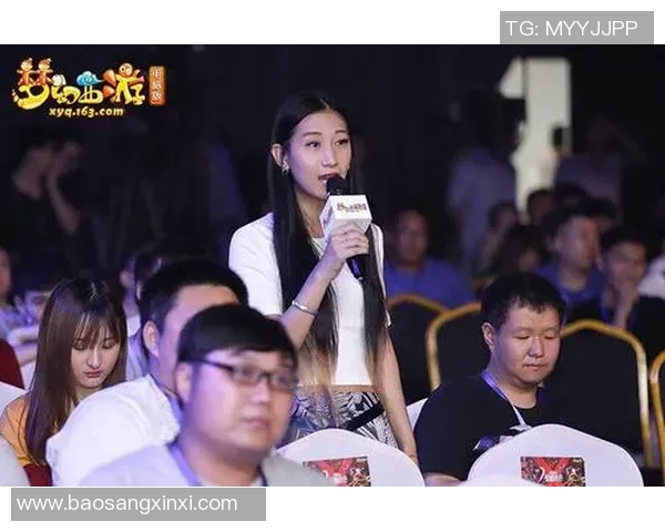 2017年古巴北大对决中南大学精彩赛事回顾与分析