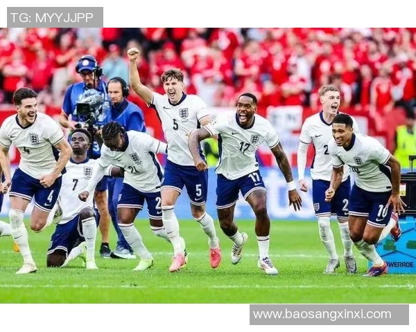 2018欧国联丹麦与爱尔兰激战回顾及赛后分析