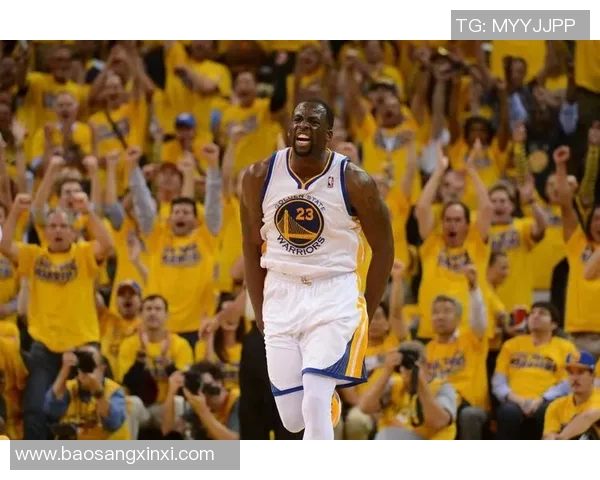 2014年骑士与快船激战回顾：一场篮球盛宴的精彩瞬间与战术较量