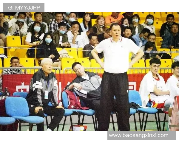 全北现代迎战多特蒙德强强对决引发球迷热议与期待