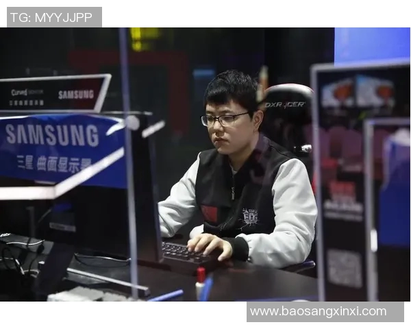 DOTA2热议EDG战队灵活性引发的争议与战术分析